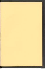 k.k. naturhistorisches Hofmuseum, Protokollbuch Intendanzakten 1896, Seite 73
